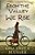 From The Valley We Rise-.. - Imagem 1