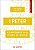 1 Peter: Confidence In A Complex World-.. - Imagem 1