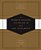 Hebrew-English Interlinear Old Testament-Esv-.. - Imagem 1