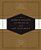 Hebrew-English Interlinear Old Testament-Esv-.. - Imagem 1