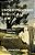 Understanding Biblical Law: Skills For Thinking With And Through Torah-.. - Imagem 1