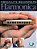 Harmonica: The Complete Picture Guide To Playing Harmonica [With CD]-.. - Imagem 1