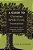 A Guide To Christian Spiritual Formation: How Scripture, Spirit, Community, And Mission Shape Our Souls-.. - Imagem 1