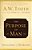 Purpose Of Man: Designed To Worship-.. - Imagem 1