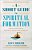 A Short Guide To Spiritual Formation: Finding Life In Truth, Goodness, Beauty, And Community-.. - Imagem 1