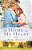 Home For My Heart-.. - Imagem 1