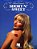 Sabrina Carpenter - Short N' Sweet: Piano/Vocal/guitar Songbook-.. - Imagem 1