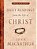Daily Readings From The Life Of Christ, Volume 1: Volume 1-.. - Imagem 1