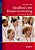 The Children's Choir Management Handbook: (German Text)-.. - Imagem 1