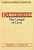Deuteronomy- Everyman's Bible Commentary: The Gospel Of Love-.. - Imagem 1
