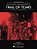Trail Of Tears: For Flute And Chamber Orchestra (Flute And Piano Reduction)-.. - Imagem 1