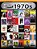 Songs Of The 1970S - The New Decade Series E-z Play Today Songbook-.. - Imagem 1