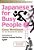 Japanese For Busy People Kana Workbook: Revised 4Th Edition (Free Audio Download)-.. - Imagem 1