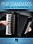 Pop Standards For Accordion: Arrangements Of 20 Classic Songs-.. - Imagem 1