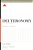 Deuteronomy: A 12-Week Study-.. - Imagem 1
