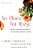 No Place For Abuse: Biblical Practical Resources To Counteract Domestic Violence-.. - Imagem 1