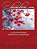 Lorie Line: A Contemporary Christian Christmas -- Piano Solo Songbook-.. - Imagem 1