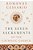 The Seven Sacraments Of The Catholic Church-.. - Imagem 1