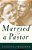 Married To A Pastor-.. - Imagem 1