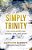 Simply Trinity-.. - Imagem 1