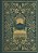 Esv Illuminated Scripture Journal: Hebrews-.. - Imagem 1