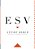 Study Bible-Esv-.. - Imagem 1