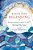 Since The Beginning: Interpreting Genesis 1 And 2 Through The Ages-.. - Imagem 1