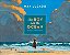 The Boy And The Ocean-.. - Imagem 1