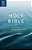 Text Bible-Nlt-economy-.. - Imagem 1