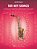 101 Hit Songs For Alto Sax - Saxophone Music Book With Huge Collection Of Famous Compositions - Alto-.. - Imagem 1
