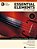 Essential Elements For Strings - Violin Book 1 With Online Resources-.. - Imagem 1