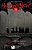 John Carpenter's Tales For A Halloweenight: Vol 11: More Twisted Tales Masterfully Crafted For Your Terror-.. - Imagem 1
