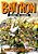 Battron: Against The Chariots-.. - Imagem 1