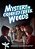 Mystery In Crooked Creek Woods: Tree Street Kids (Book 4)-.. - Imagem 1