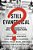 Still Evangelical?: Insiders Reconsider Political, Social, And Theological Meaning-.. - Imagem 1