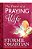 The Power Of A Praying Wife-.. - Imagem 1