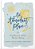 An Abundant Place: Daily Retreats For The Woman Who Can't Get Away-.. - Imagem 1