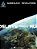 Audioslave: Revelations-.. - Imagem 1