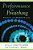 Performance In Preaching: Bringing The Sermon To Life [With Dvd]-.. - Imagem 1