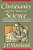Christianity And The Nature Of Science-.. - Imagem 1