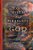 The Pleasures Of God: Meditations On God's Delight In Being God-.. - Imagem 1