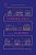 Finding Holy In The Suburbs: Living Faithfully In The Land Of Too Much-.. - Imagem 1