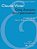 Cinq Chansons Pour Percussion: Arrangement For Three Percussionists Playing Score-.. - Imagem 1
