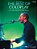 The Best Of Coldplay For Easy Piano-.. - Imagem 1