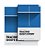Tracing God's Story: An Introduction To Biblical Theology (Book And Workbook)-.. - Imagem 1