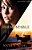 Inescapable-.. - Imagem 1