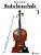 Viola Method - Volume 1: German Edition-.. - Imagem 1