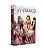 Life Is Strange: 4-6 Slipcase Set (Graphic Novel)-.. - Imagem 1