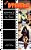 Doc Dynamo: The Screenplay-.. - Imagem 1