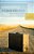 Unpacking Forgiveness: Biblical Answers For Complex Questions And Deep Wounds-.. - Imagem 1